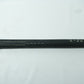 Ping G25 4 Hybrid 23° / Regular Flex Graphite Shaft