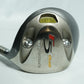 Taylormade R5 Dual 3 Wood / Ladies Flex Graphite Shaft