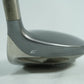 Taylormade R5 Dual 3 Wood / Ladies Flex Graphite Shaft