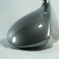 Taylormade R5 Dual 3 Wood / Ladies Flex Graphite Shaft