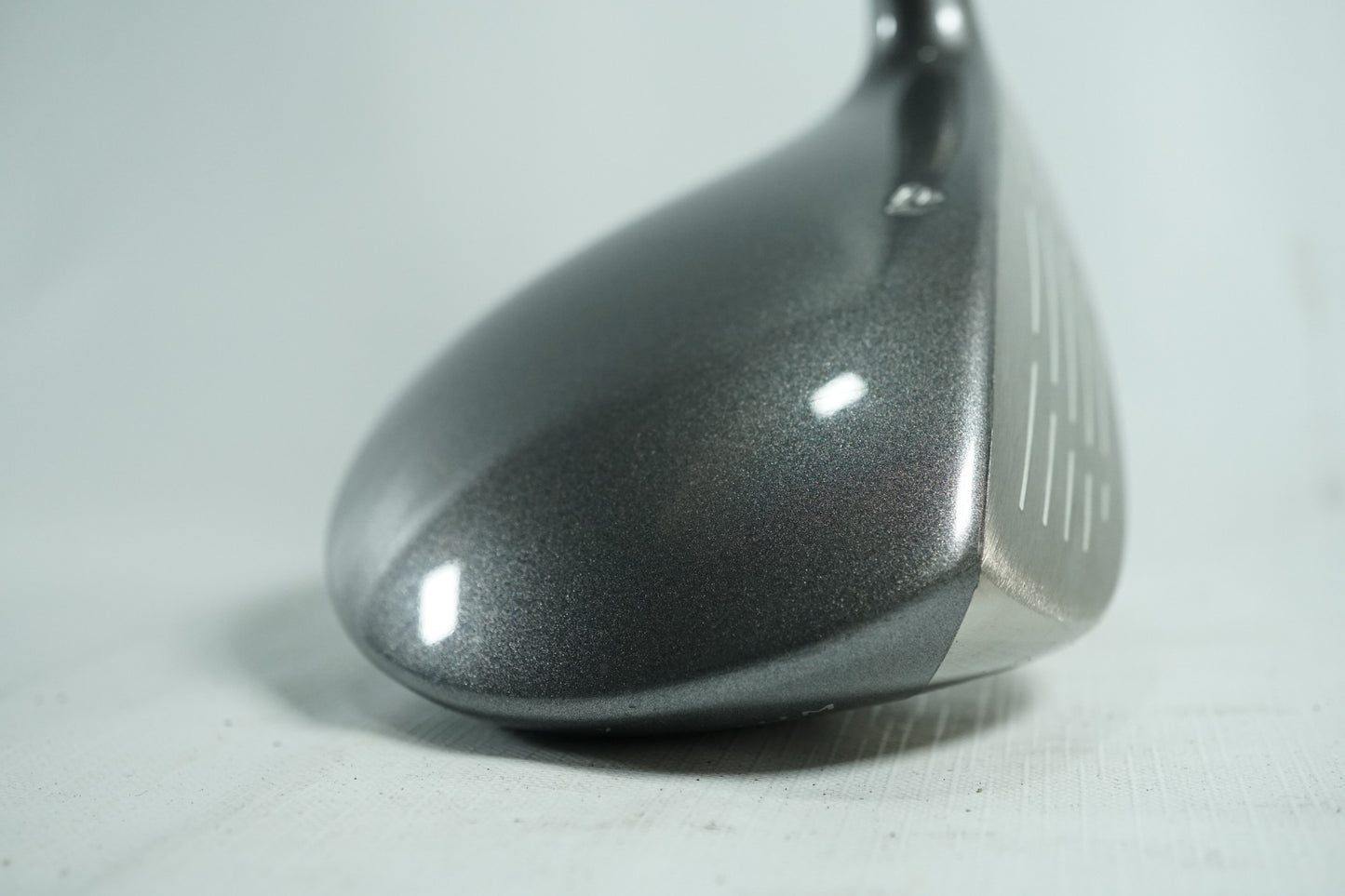 Taylormade R5 Dual 3 Wood / Ladies Flex Graphite Shaft