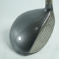 Taylormade R5 Dual 3 Wood / Ladies Flex Graphite Shaft