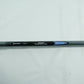 Taylormade R5 Dual 3 Wood / Ladies Flex Graphite Shaft