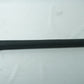 Taylormade R5 Dual 3 Wood / Ladies Flex Graphite Shaft