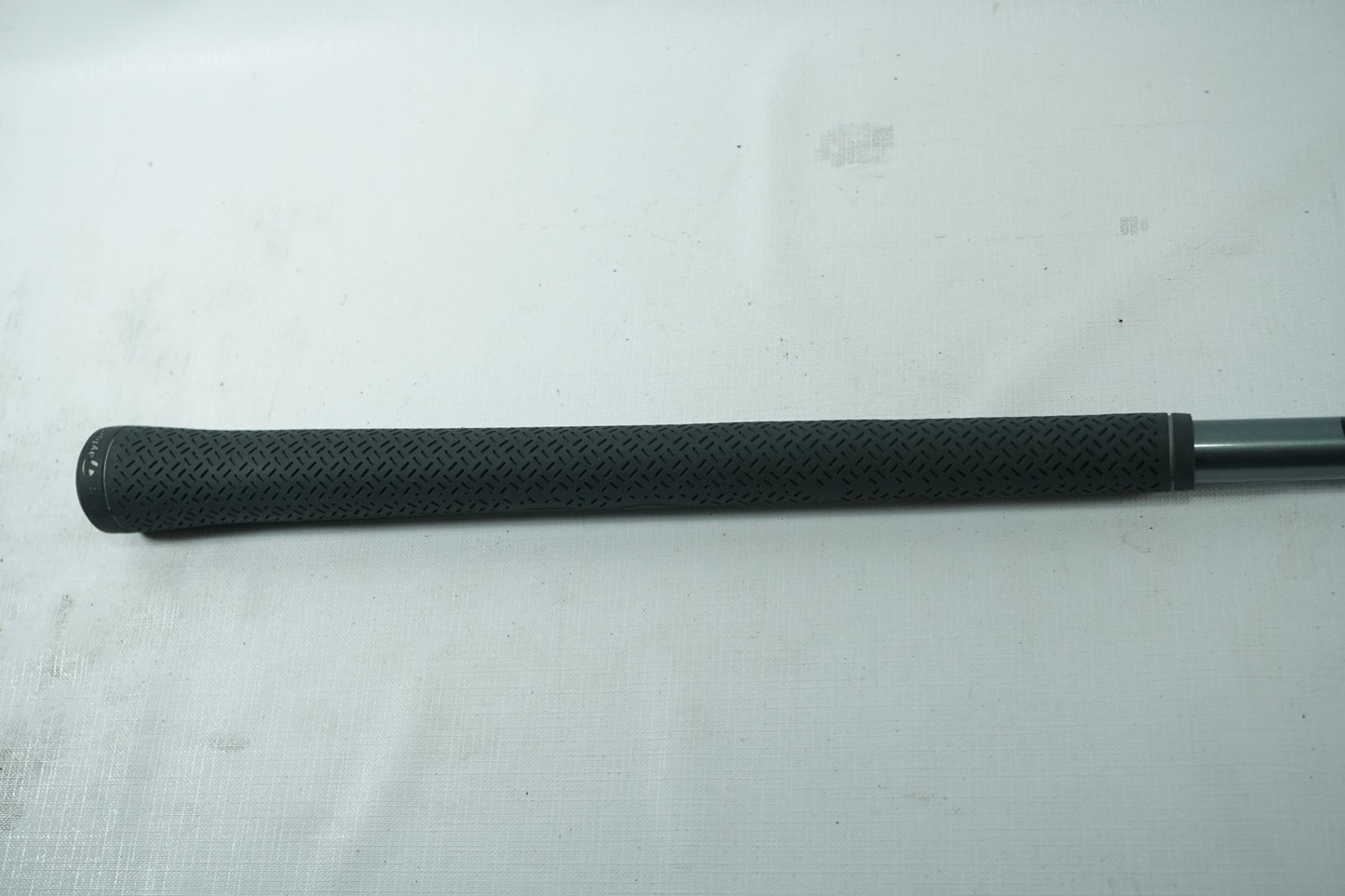 Taylormade R5 Dual 3 Wood / Ladies Flex Graphite Shaft