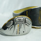 Cobra Baffler TWS 3 Hybrid 20° / Regular Flex Graphite Shaft