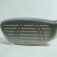 Cobra Baffler TWS 3 Hybrid 20° / Regular Flex Graphite Shaft