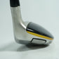 Cobra Baffler TWS 3 Hybrid 20° / Regular Flex Graphite Shaft