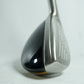 Cobra Baffler TWS 3 Hybrid 20° / Regular Flex Graphite Shaft