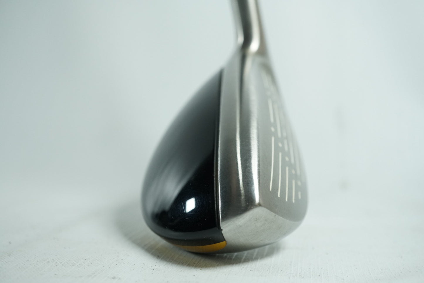 Cobra Baffler TWS 3 Hybrid 20° / Regular Flex Graphite Shaft
