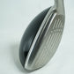 Cobra Baffler TWS 3 Hybrid 20° / Regular Flex Graphite Shaft