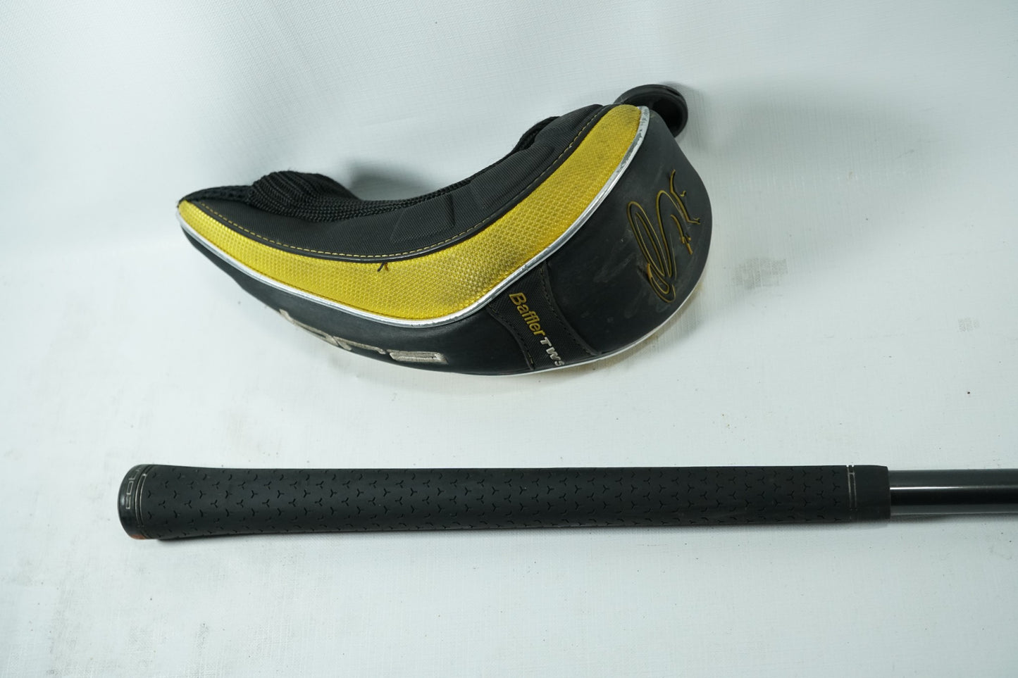Cobra Baffler TWS 3 Hybrid 20° / Regular Flex Graphite Shaft
