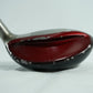Nike CPR 2 Hybrid 18° / Stiff Flex Graphite Shaft