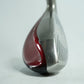 Nike CPR 2 Hybrid 18° / Stiff Flex Graphite Shaft