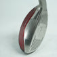 Nike CPR 2 Hybrid 18° / Stiff Flex Graphite Shaft