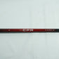 Nike CPR 2 Hybrid 18° / Stiff Flex Graphite Shaft