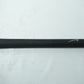 Nike CPR 2 Hybrid 18° / Stiff Flex Graphite Shaft