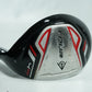 Dunlop Tour 4 Hybrid 22° / Regular Flex Graphite Shaft
