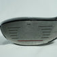 Dunlop Tour 4 Hybrid 22° / Regular Flex Graphite Shaft