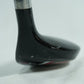 Dunlop Tour 4 Hybrid 22° / Regular Flex Graphite Shaft