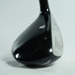 Dunlop Tour 4 Hybrid 22° / Regular Flex Graphite Shaft