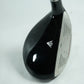 Dunlop Tour 4 Hybrid 22° / Regular Flex Graphite Shaft