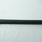 Dunlop Tour 4 Hybrid 22° / Regular Flex Graphite Shaft