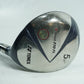 Yonex VMass 270FL 5 Wood 21° / Ladies Flex Graphite Shaft / 09062518