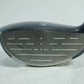 Yonex VMass 270FL 5 Wood 21° / Ladies Flex Graphite Shaft / 09062518