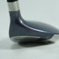 Yonex VMass 270FL 5 Wood 21° / Ladies Flex Graphite Shaft / 09062518