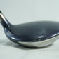 Yonex VMass 270FL 5 Wood 21° / Ladies Flex Graphite Shaft / 09062518