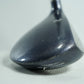 Yonex VMass 270FL 5 Wood 21° / Ladies Flex Graphite Shaft / 09062518