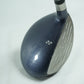 Yonex VMass 270FL 5 Wood 21° / Ladies Flex Graphite Shaft / 09062518