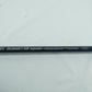 Yonex VMass 270FL 5 Wood 21° / Ladies Flex Graphite Shaft / 09062518