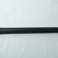 Yonex VMass 270FL 5 Wood 21° / Ladies Flex Graphite Shaft / 09062518