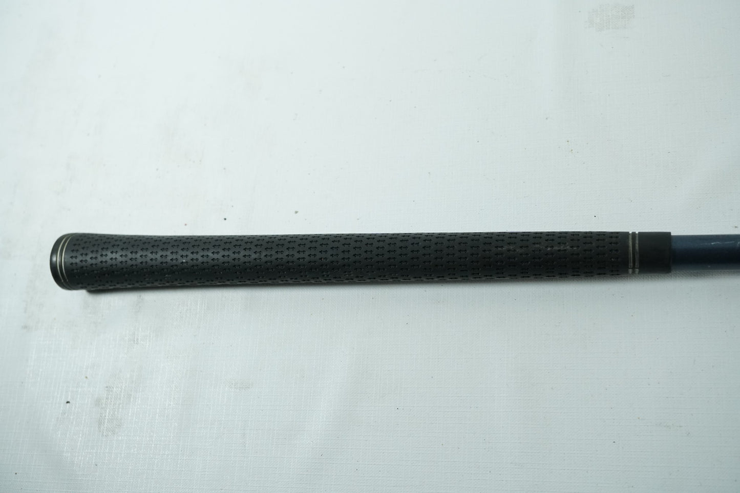 Yonex VMass 270FL 5 Wood 21° / Ladies Flex Graphite Shaft / 09062518