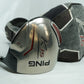 Ping K15 SF Tec Driver 10.5° / Regular Flex Graphite Shaft