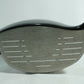 Ping K15 SF Tec Driver 10.5° / Regular Flex Graphite Shaft
