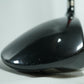 Ping K15 SF Tec Driver 10.5° / Regular Flex Graphite Shaft