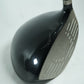 Ping K15 SF Tec Driver 10.5° / Regular Flex Graphite Shaft