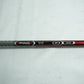 Ping K15 SF Tec Driver 10.5° / Regular Flex Graphite Shaft