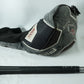 Ping K15 SF Tec Driver 10.5° / Regular Flex Graphite Shaft