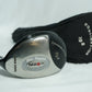 Ben Sayers M2i TDF 5 Hybrid 25° / Regular Flex Graphite Shaft