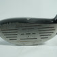 Ben Sayers M2i TDF 5 Hybrid 25° / Regular Flex Graphite Shaft