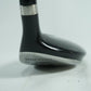 Ben Sayers M2i TDF 5 Hybrid 25° / Regular Flex Graphite Shaft