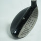 Ben Sayers M2i TDF 5 Hybrid 25° / Regular Flex Graphite Shaft