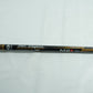 Ben Sayers M2i TDF 5 Hybrid 25° / Regular Flex Graphite Shaft