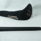 Ben Sayers M2i TDF 5 Hybrid 25° / Regular Flex Graphite Shaft