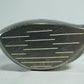 Callaway Great Big Bertha Hawkeye Driver 11° / Ladies Flex Graphite Shaft
