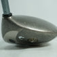 Callaway Great Big Bertha Hawkeye Driver 11° / Ladies Flex Graphite Shaft